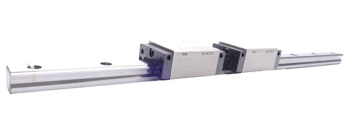 Thk fdl00506 guide - fdl00506-gk,