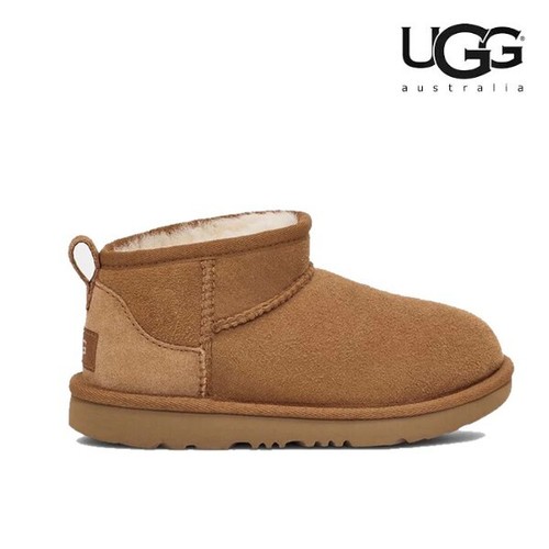Stivali ugg bambini - stivali, classic