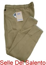 Pantalone bambino tag 36 per
