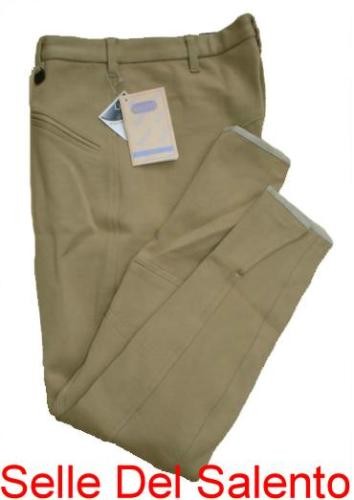 Pantalone bambino tag per - 32,