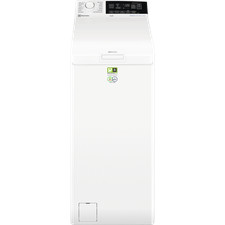 Electrolux Lavatrice carica