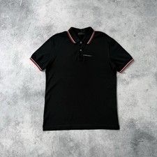 Polo Prada nera