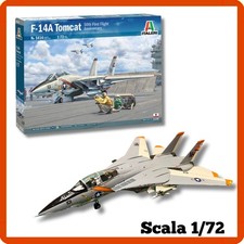 Modellismo statico aerei kit