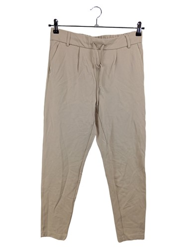 Only pantaloni tuta donna - pantaloni,