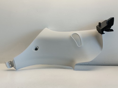 A7456 rivestimento plastica - a7456,