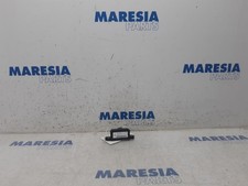 Centralina ESP Peugeot 207 CC