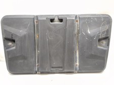 11 Bobcat 3200 Ranger 570