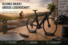 Bici da corsa Gravel Bike