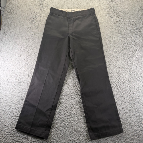 Dickies 874 pantalone uomo - 874,