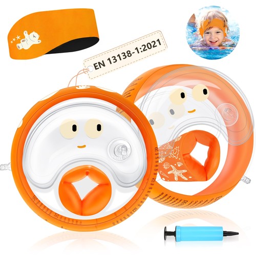 Mutotoy braccioli bambini - mutotoy®,