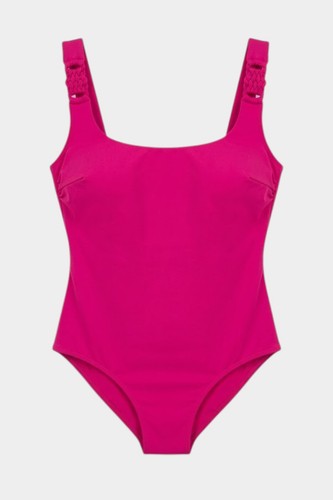 Costume intero donna raggianti - intero,
