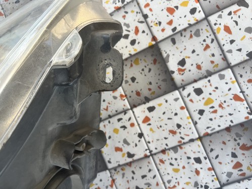 Ford focus iii mk3 - 3, orig