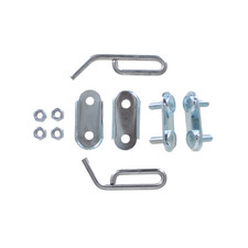 KIT GANCI SPORTELLI RMS