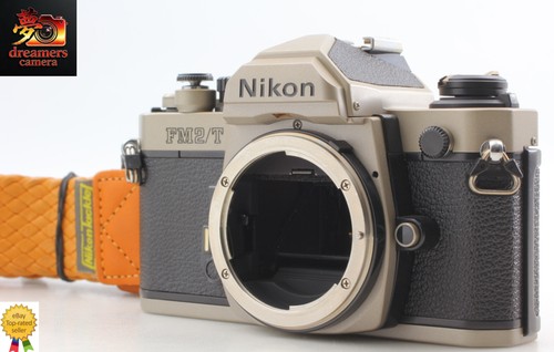 Top mint corpo fotocamera - [top,