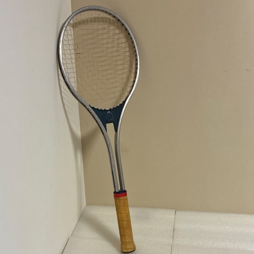 Racchetta tennis head - racchetta,
