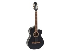 DIMAVERY CN-600E Chitarra
