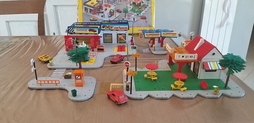 Majorette majokit set - majorette,