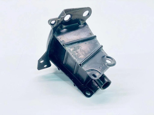Paraurti anteriore audi s3 - paraurti,