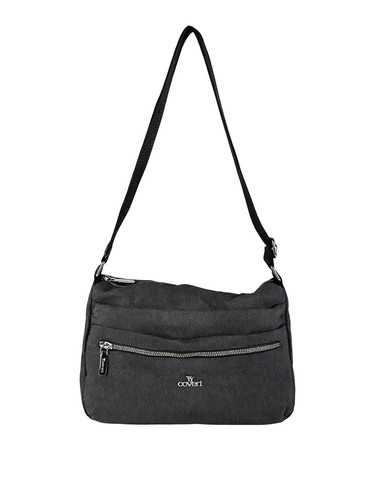 You young coveri borsa - you, a