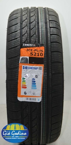 Pneumatico tracmax ice - tracmax, ice-plus