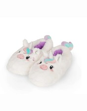 Pantofole Unicorn – Cosy