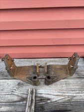 Vintage EMIL J. PAIDAR