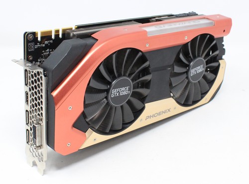Gainward nvidia geforce gtx - geforce,