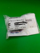 97520552 CEFLA ARIA. LAMPADA