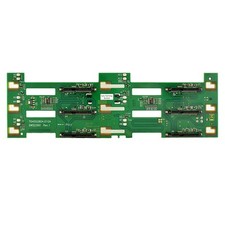 Scheda Madre Fujitsu 6 X 3.5