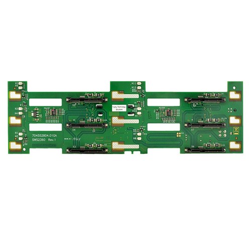 Scheda madre fujitsu 3 - fujitsu, 3.5