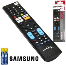 Telecomando SAMSUNG UE32H4000