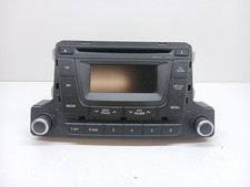 Autoradio stereo per - stereo,