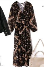 ABITO TERRANOVA TAGLIA L NUOVO