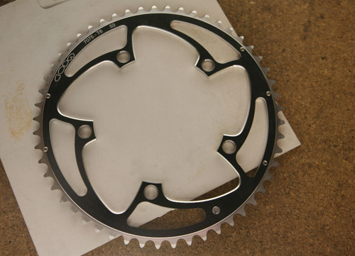 Vintage nos nuovo cannondale - nos,