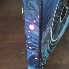 Pink Floyd - Pulse Live - 2 CD