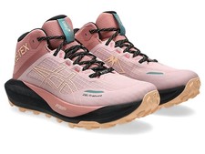 ASICS Donna GEL-Trabuco MT GTX