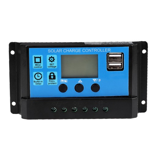 Qii 60a 50a 40a - qii, /