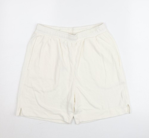 Pantaloncini felpati uomo - , uk