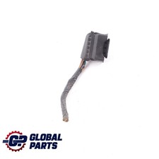 Conector BMW E92 E93 Bi-Xenon