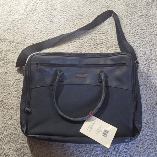 Christian dior fahrenheit - christian,