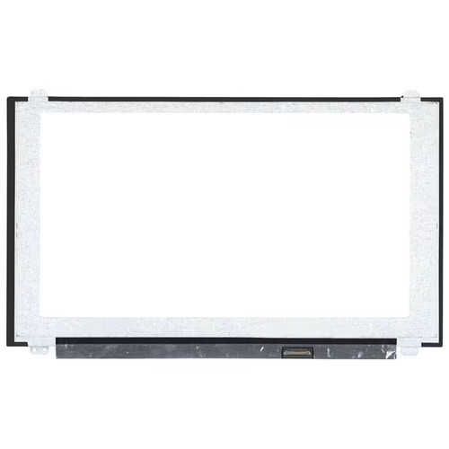 Dalle écran lcd type - écran,