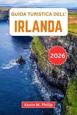 Guida turistica dell'Irlanda