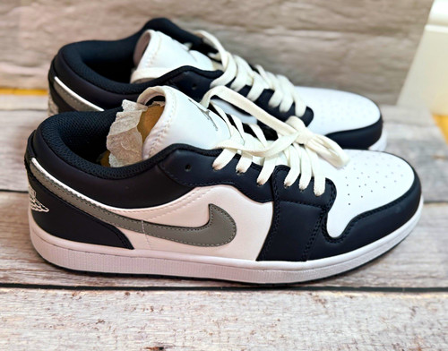 Jordan air low - jordan,