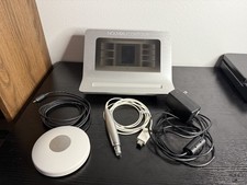 Macchina per tatuaggi Nouveau