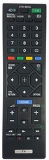 Telecomando di ricambio per
