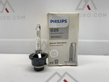 Philips Automotive Lighting
