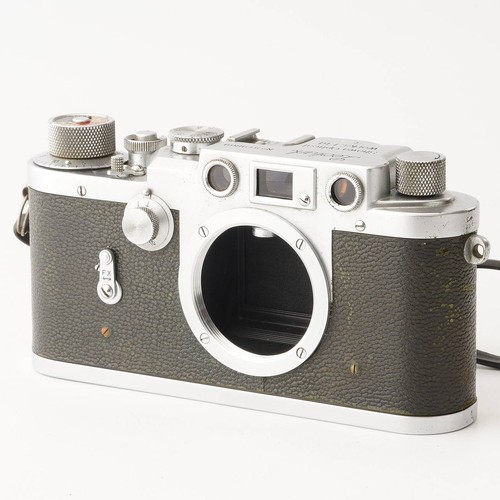 Eccellente leotax f - leotax,