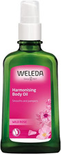 - Armonizzare Olio Corpo Con