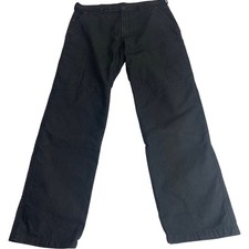 Pantalone moto Dainese gamba