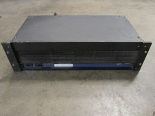 Amplificatore professionale